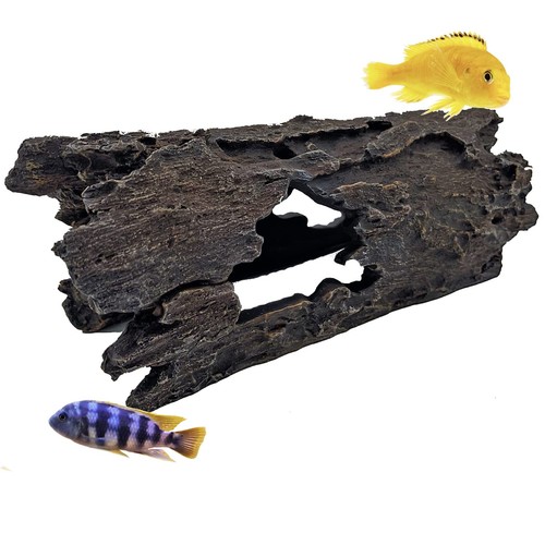 Mascotte animali grande 35cm - grande,