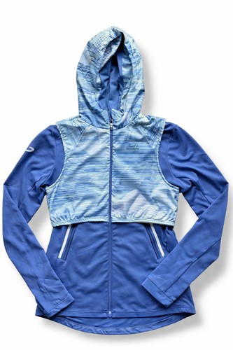 Top ciclismo decathlon donna - top,