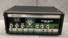 Roland 150 space echo - roland,