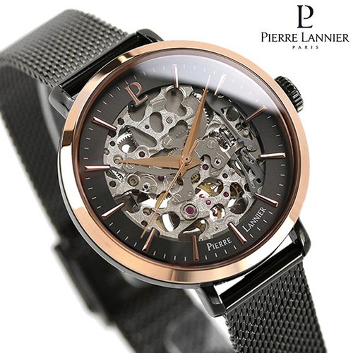 Orologio donna pierre - pierre, lannier