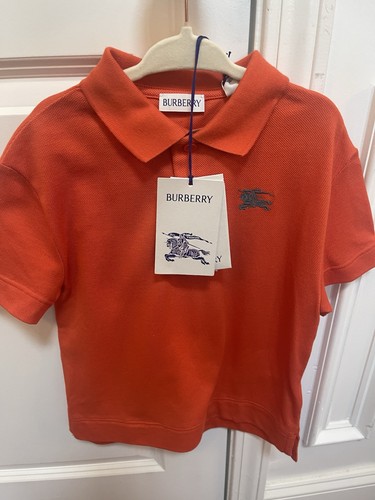 Burberry ragazzo fuso johane - burberry, "johane"