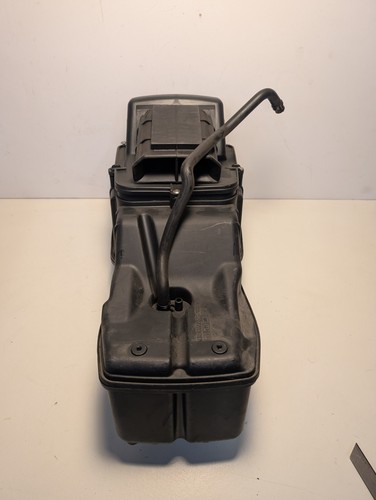 Airbox air box scatola - air,