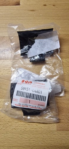 Nos suzuki 500 - nos, oe