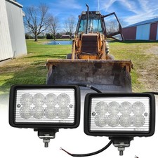 Luce led lavoro - luce, per