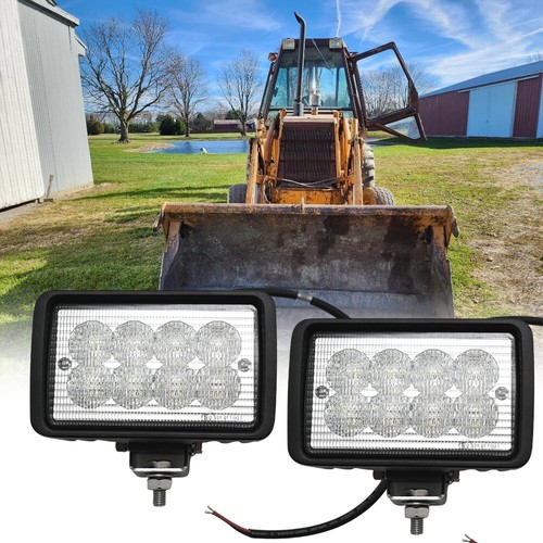 Luce led lavoro - lavoro, per