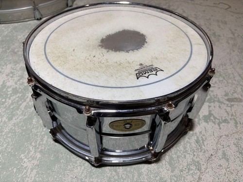 Pearl sensitone rullante - sensitone, in