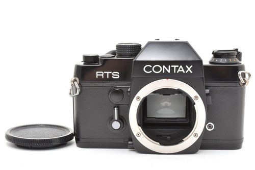 Come nuovo contax rts - [come,
