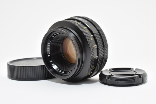 Testato exc leica - testato, [exc+5]