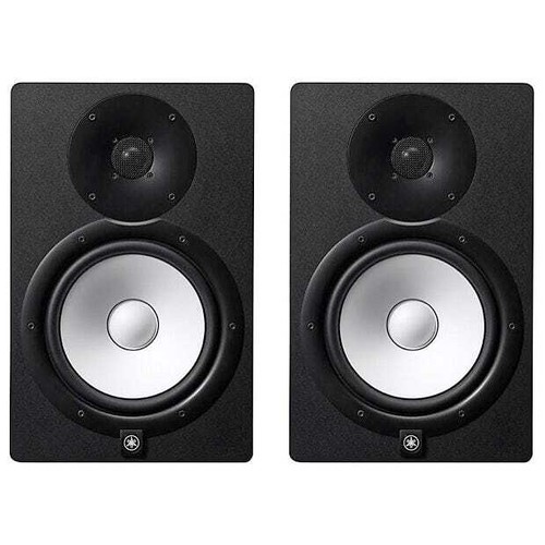 Yamaha hs8 monitor - hs8,