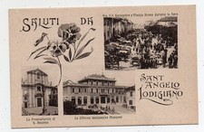 SANT'ANGELO LODIGIANO - 3