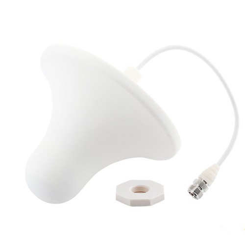 Antenna soffitto interno - soffitto,