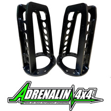 Land Rover Defender Discovery