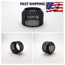 🐠 Protezione Anemone e Pesci Ecotech Vortech MP40 / MP40 COVER / GUARD MP40 🐠