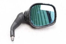 Specchio specchietto laterale