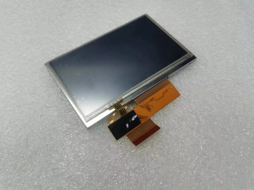 Display lcd pollici - display,