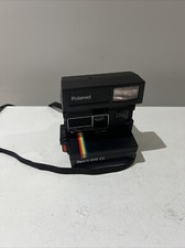 Polaroid Spirit 600 CL