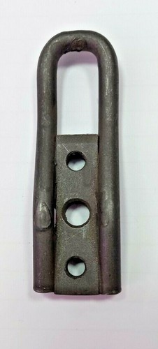 Deville 21268 bilanciere - 21268,