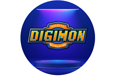 Digimon Digi-Battle TCG gioco