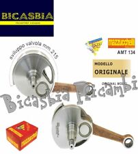 2470 - ALBERO MOTORE