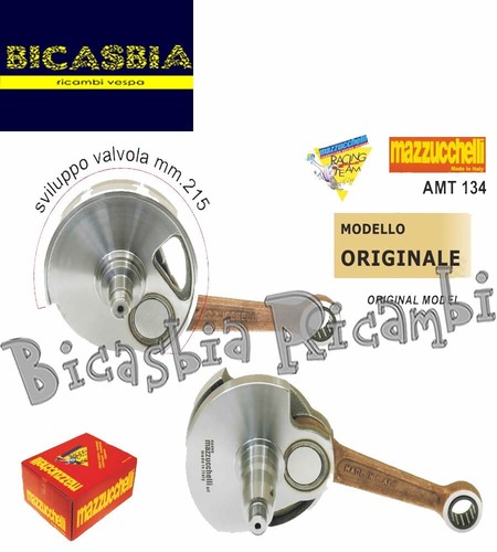 2470 albero motore - 2470,