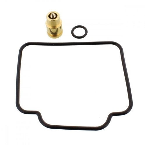 Carburatore kit riparazione - di,