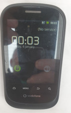 Smartphone cellulare Huawei