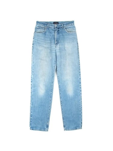 Men vintage s trussardi - 90's,