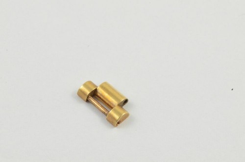 Rolex presidente maglia - rolex,