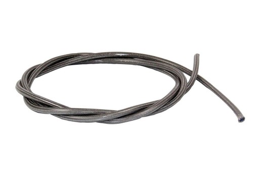 Tubo freno intrecciato hope - freno,