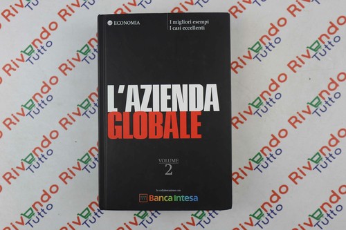 Economia migliori esempi i - migliori,