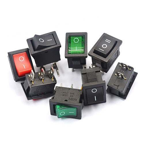 Kcd1 101 250v 15x21mm - kcd1-101,