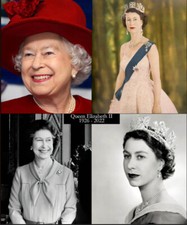 Poster Fotografico In Memoria