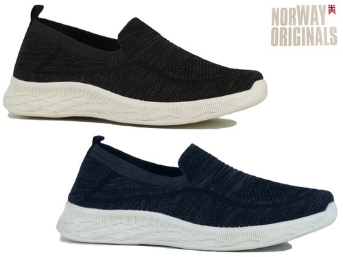 Scarpe ginnastica uomo - scarpe, da
