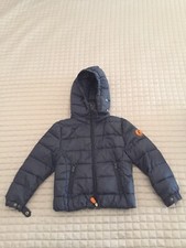 Piumino Save The Duck Bambini