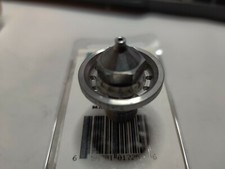 DeVilbiss GTI-213-13 Fluid Tip For PRi HVLP, JGA HVLP, GTi Millennium Spray Gun
