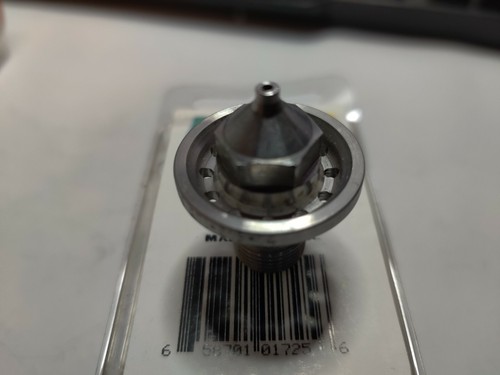 Devilbiss gti 213 fluid tip - gti-213-13,