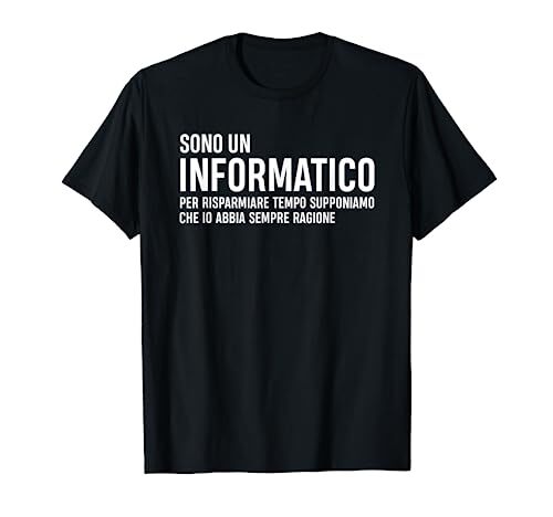 Programmatore gioco parole - gioco, di