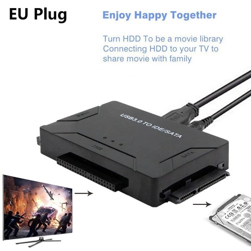 Unità usb trasferimento - 3.0,