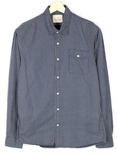 Scotch & Soda Camicia Uomo