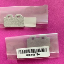 Per Roland BN-20 VS540 640