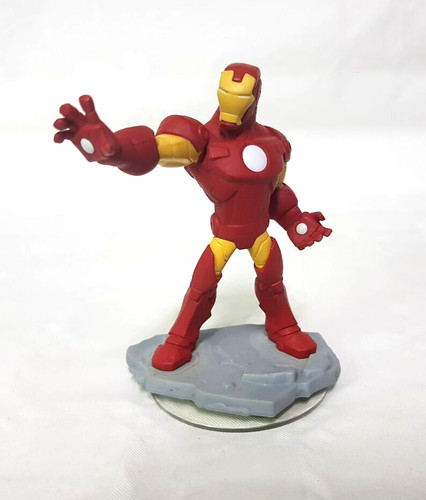 Iron man disney - disney, 2.0