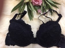 Anthesis Bra  Size us 32b it2b