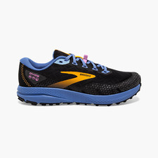 Brooks divide scarpe running - 3,