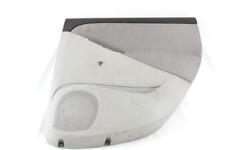 735385067 PANNELLO INTERNO PORTA POSTERIORE DESTRA FIAT IDEA 1.3 D 51KW 5M 5P (2