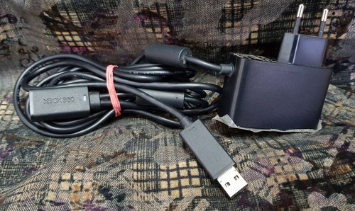 Alimentatore cavo - alimentatore,