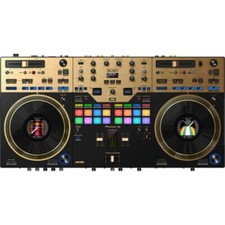 Pioneer DJ DDJ-REV7 2 canali