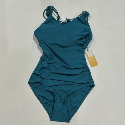Costume bagno donna con - donna,
