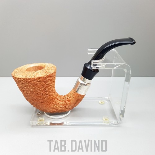 Pipa brebbia first calabash - brebbia,