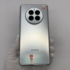 Huawei Mate 50 6.7" 50MP 6.7" 256GB 8GB RAM Snapdragon HarmonyOS 