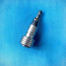 Adattatore per punte a gambo